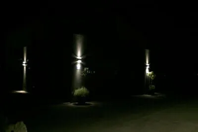 Lichtsysteme & Elektroinstallation Bild 46